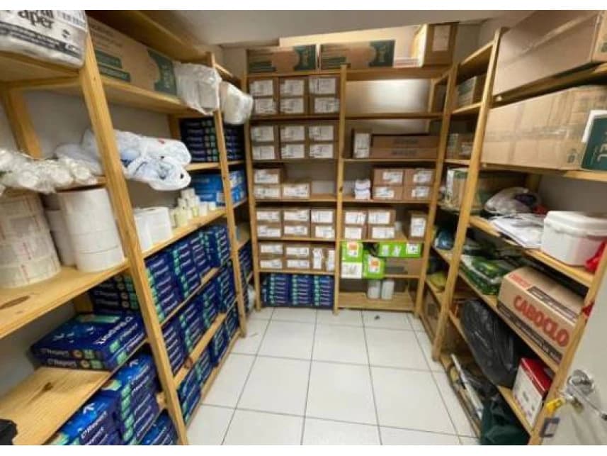 Ex-Agência à venda em leilão - foto 2