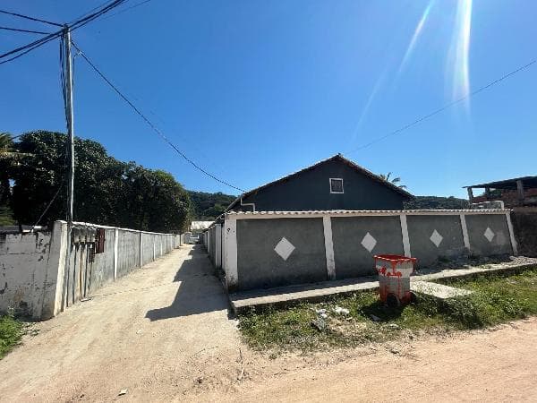 LOTEAMENTO JARDIM IPIRANGA