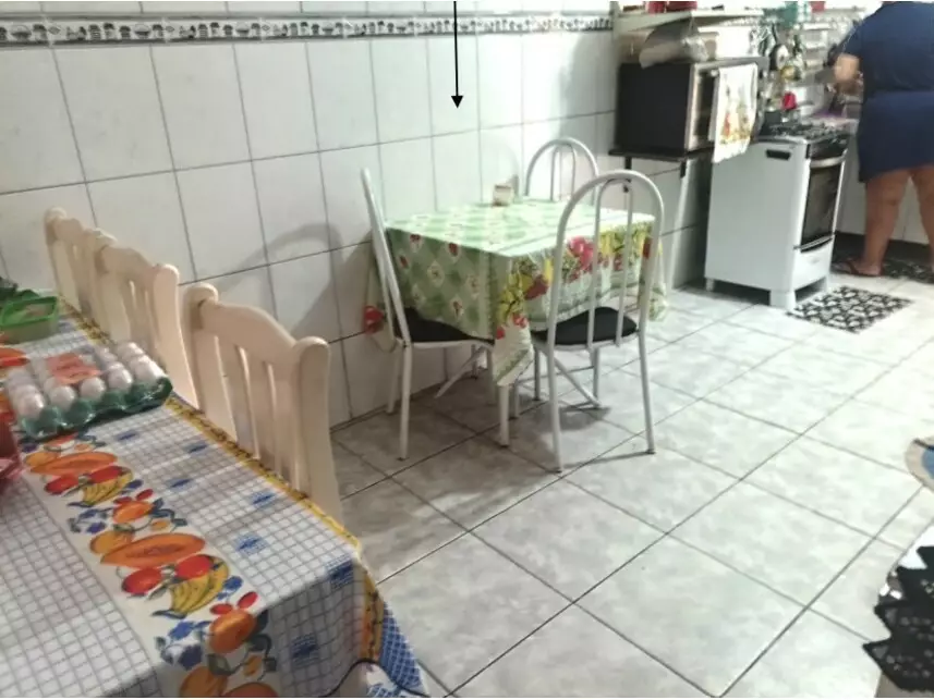 Imóvel Residencial à venda em leilão - foto 2