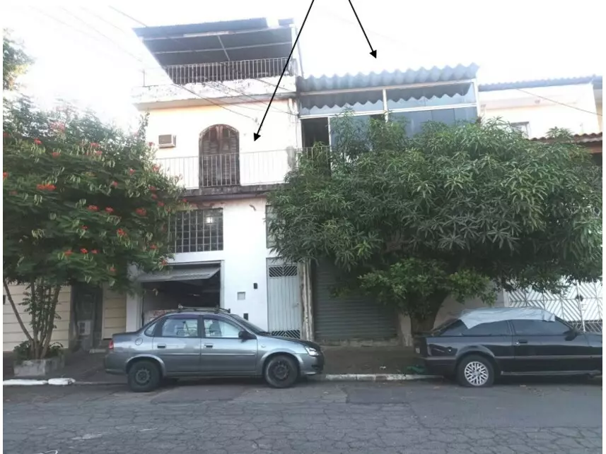 Imóvel Residencial à venda em leilão - foto 4