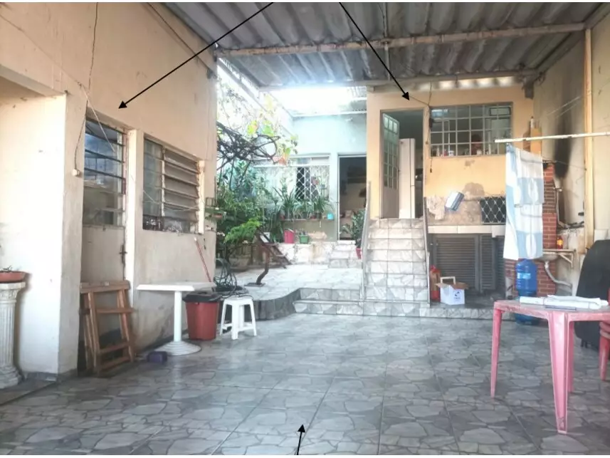 Imóvel Residencial à venda em leilão - foto 5