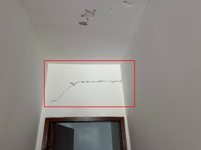 PLANALTINA - ITAPUA I - foto 2