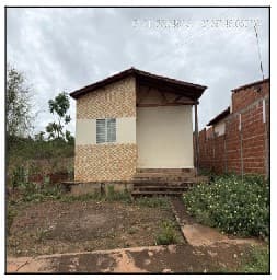 DEMERVAL LOBAO - CIDADE NOVA