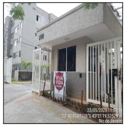 RES VIVA VIDA ZONA NORTE