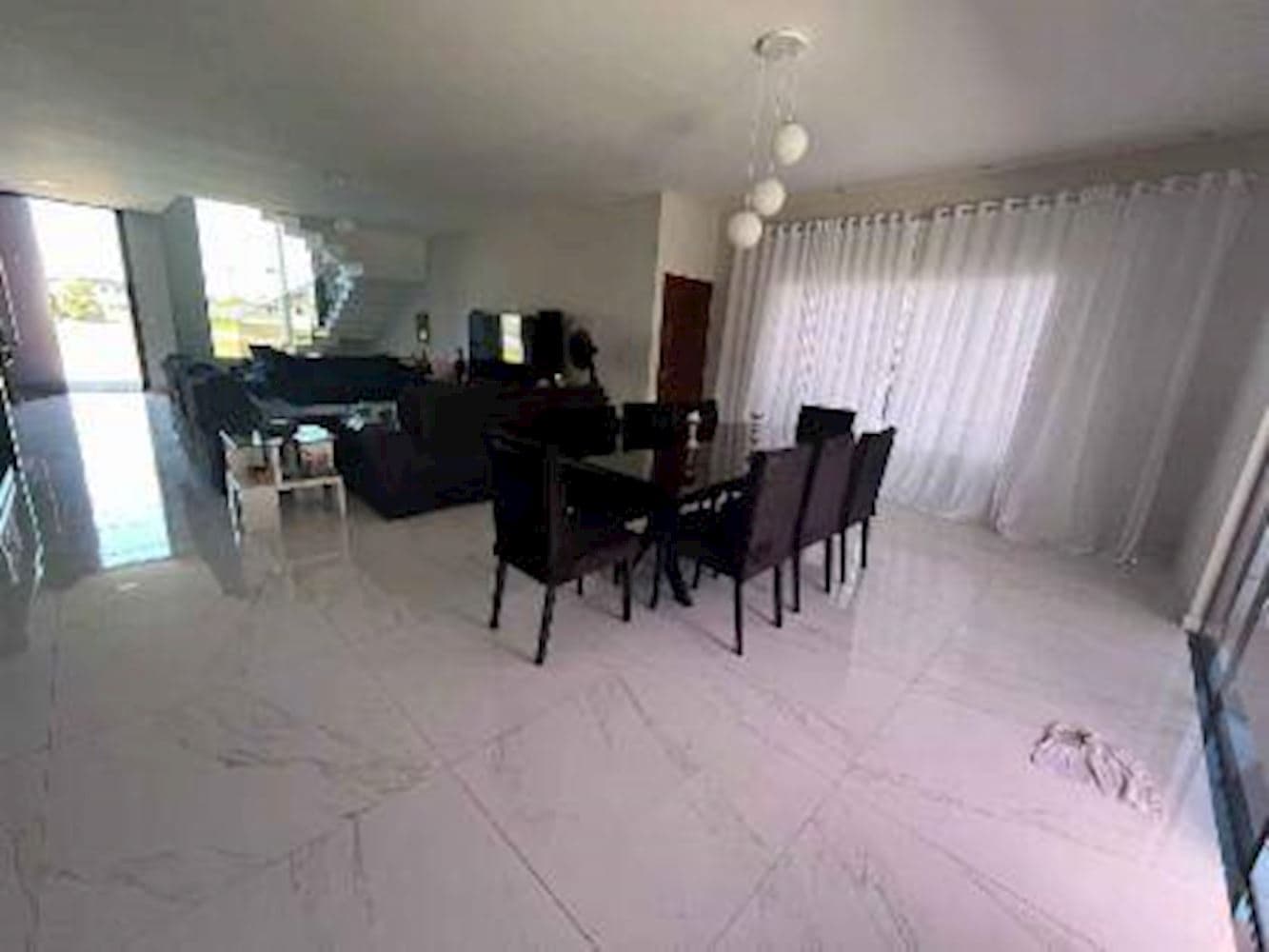 Casa, Em condomínio, 1 vaga(s) de garagem - foto 4
