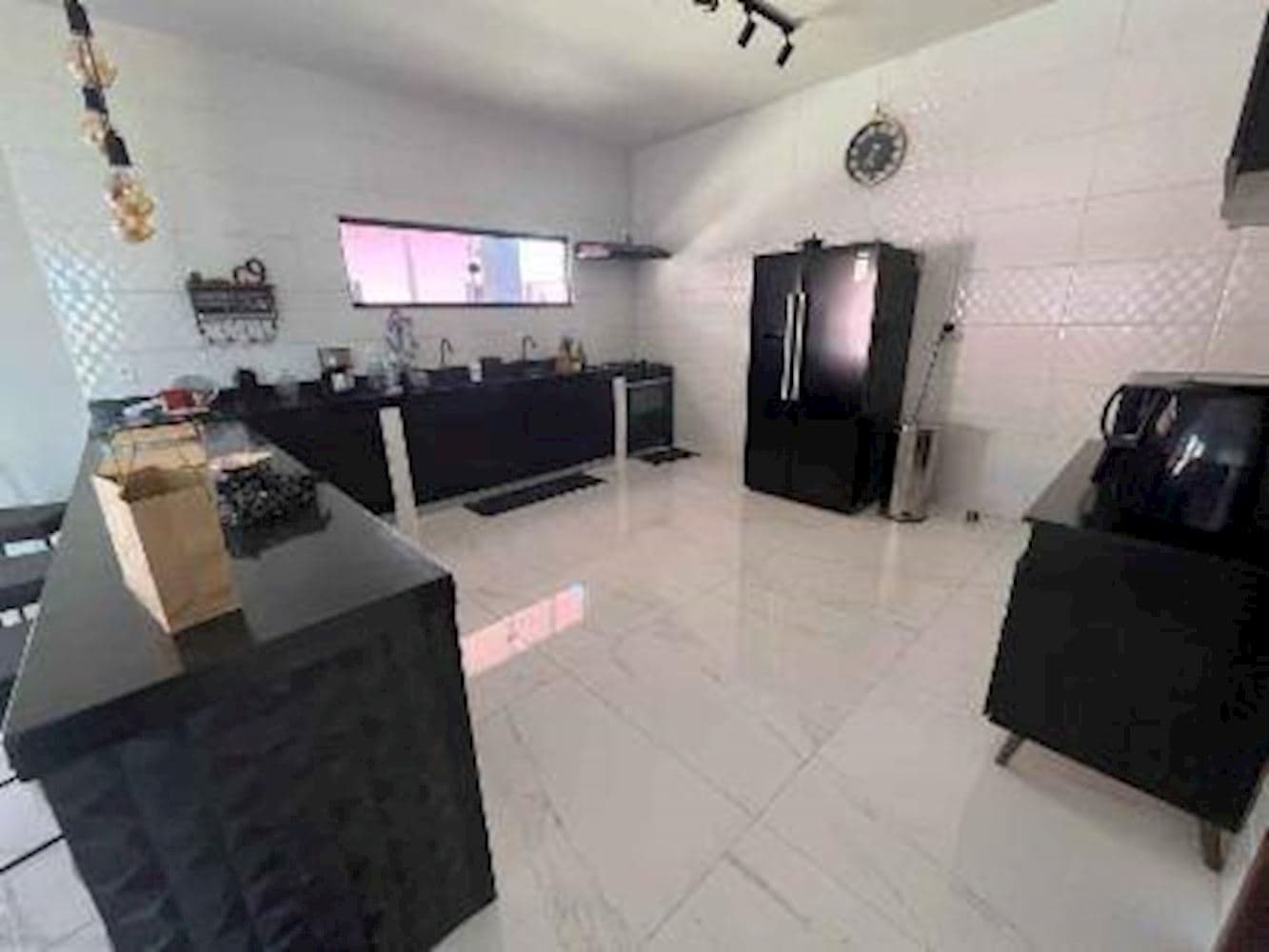 Casa, Em condomínio, 1 vaga(s) de garagem - foto 5