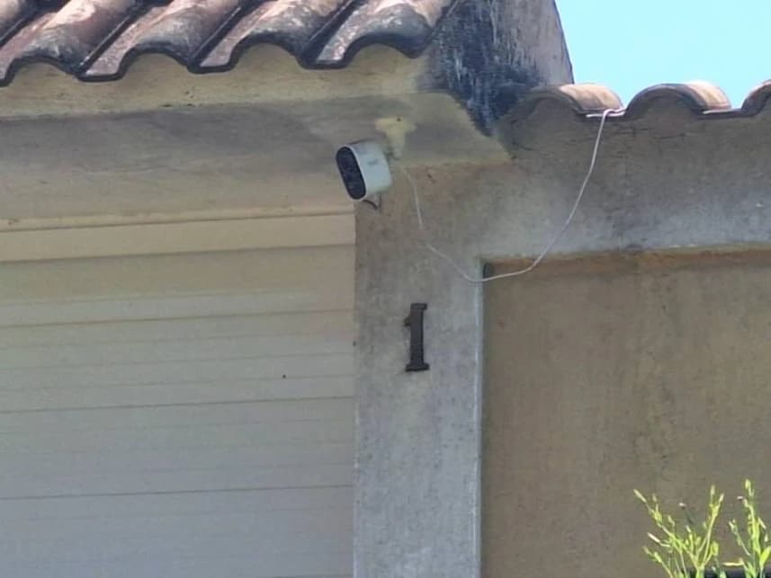 Casa à venda em leilão - foto 2