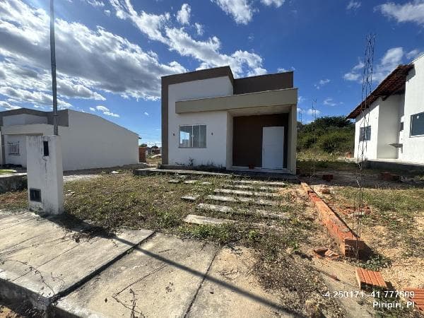 LOT LAGUNA FREITAS