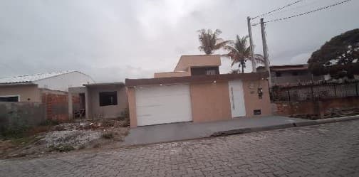 COND CAMPOS PAIVA