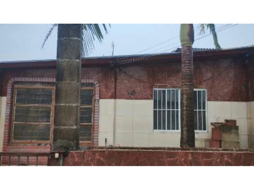 Casa à venda em leilão - foto 3