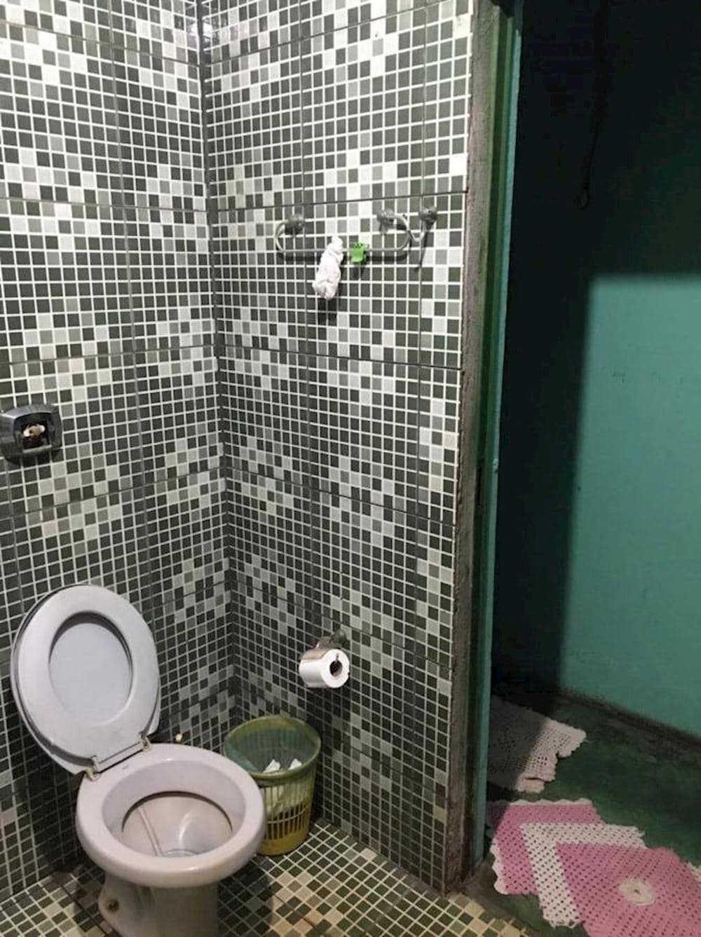 Casa, Padrão, 0 vaga(s) de garagem - foto 4