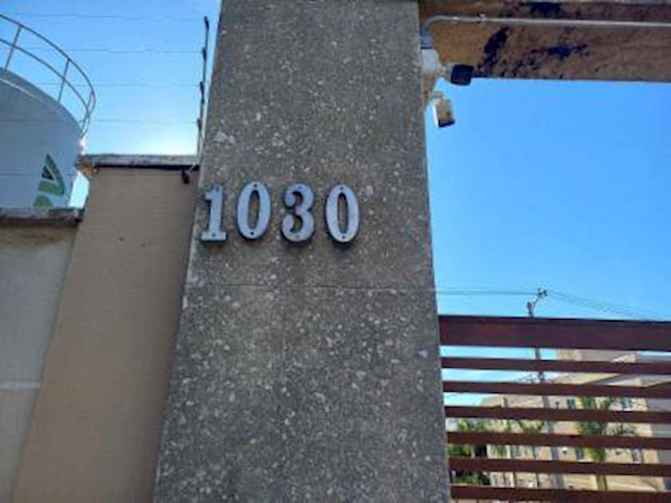 Apartamento - Sapucaias Ii - Contagem/MG - foto 2