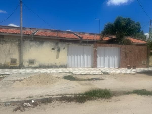 LOT VILLA CANCUN