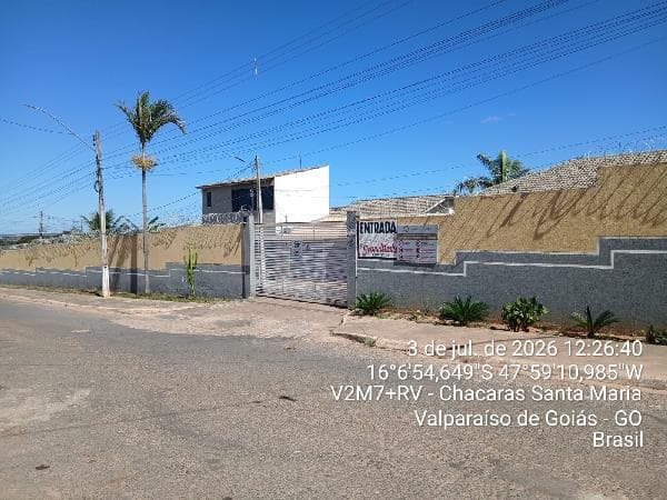 COND RES GRAN ATLANTIS