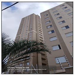 COND SAINT SIMON