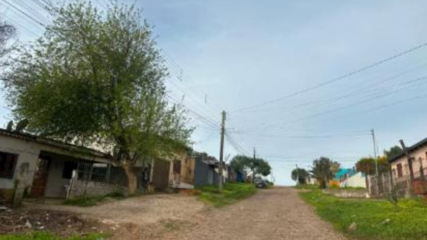 Casa em Wilson - Sant'Ana do Livramento/RS - foto 3