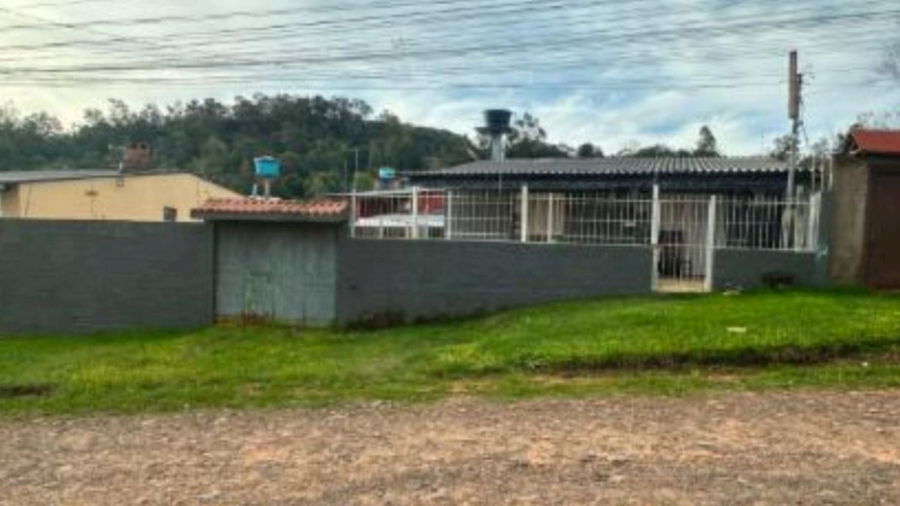 Casa em Wilson - Sant'Ana do Livramento/RS - foto 4