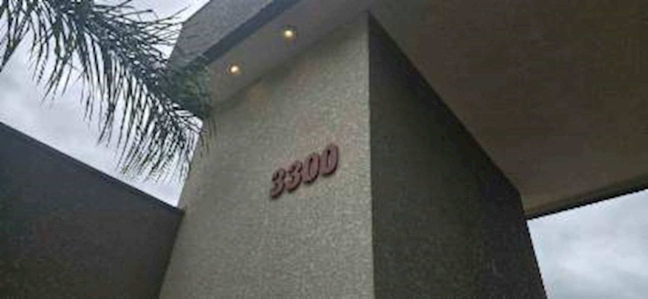 Apartamento, Padrão, 1 vaga(s) de garagem - foto 2