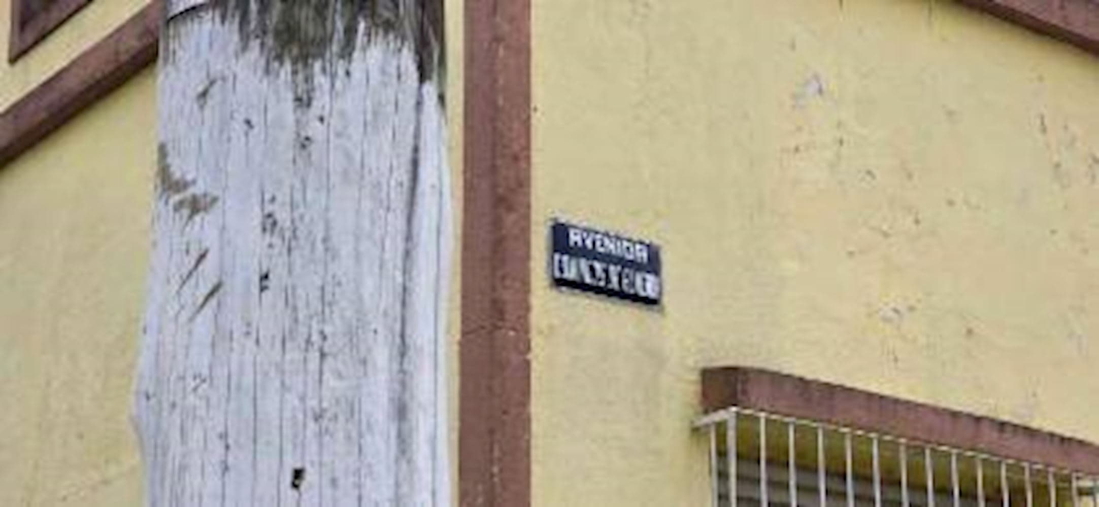 Apartamento, Padrão, 1 vaga(s) de garagem - foto 3