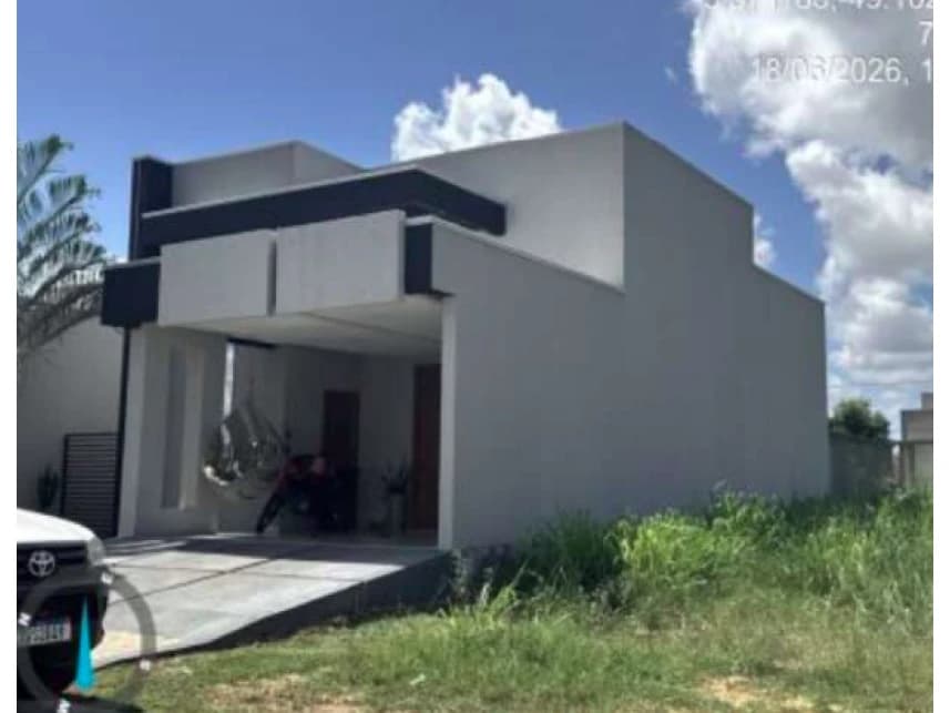 Casa à venda em leilão - foto 2