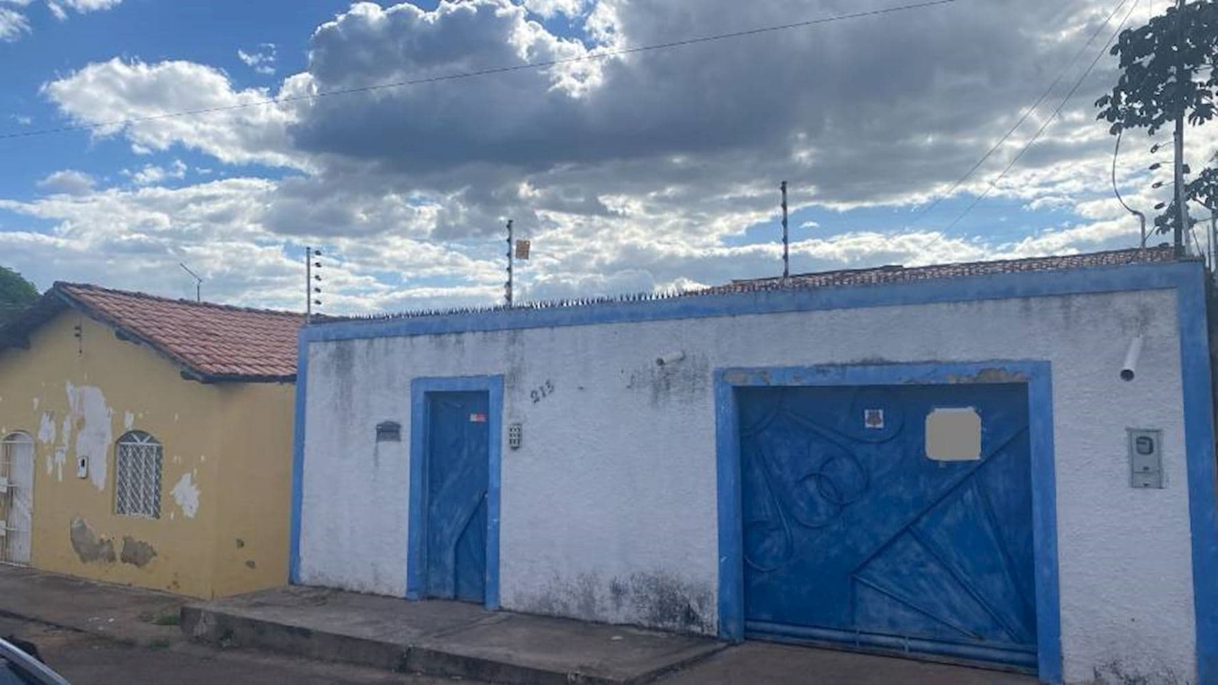 Casa - Juçara - Imperatriz/MA - foto 2