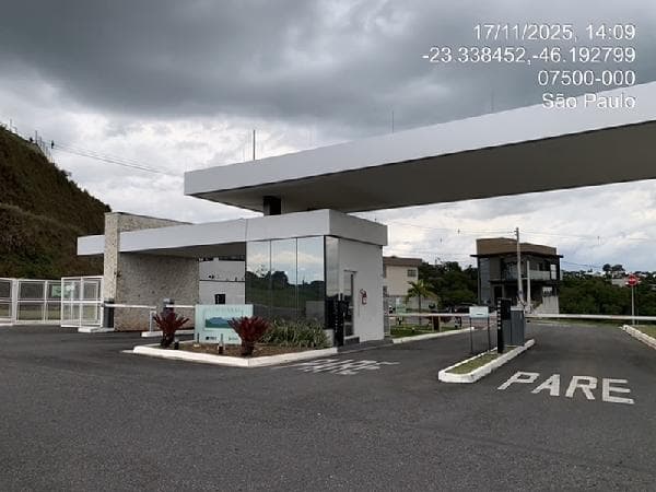 LOT ENTRESERRAS RES CLUBE SANTA ISABEL