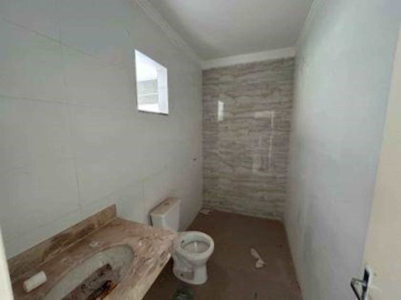 Casa, Padrão, 1 vaga(s) de garagem - foto 3