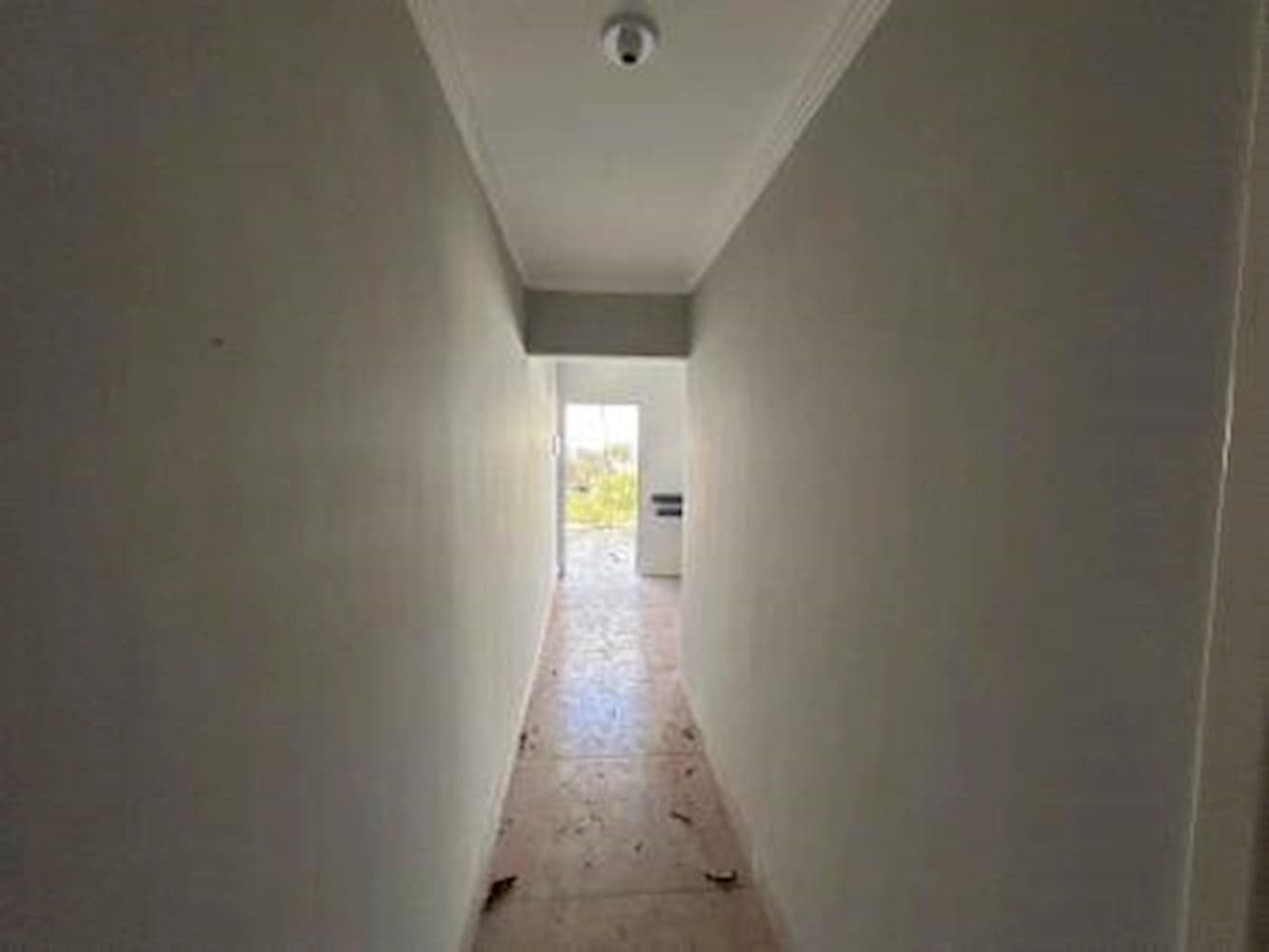 Casa, Padrão, 1 vaga(s) de garagem - foto 4
