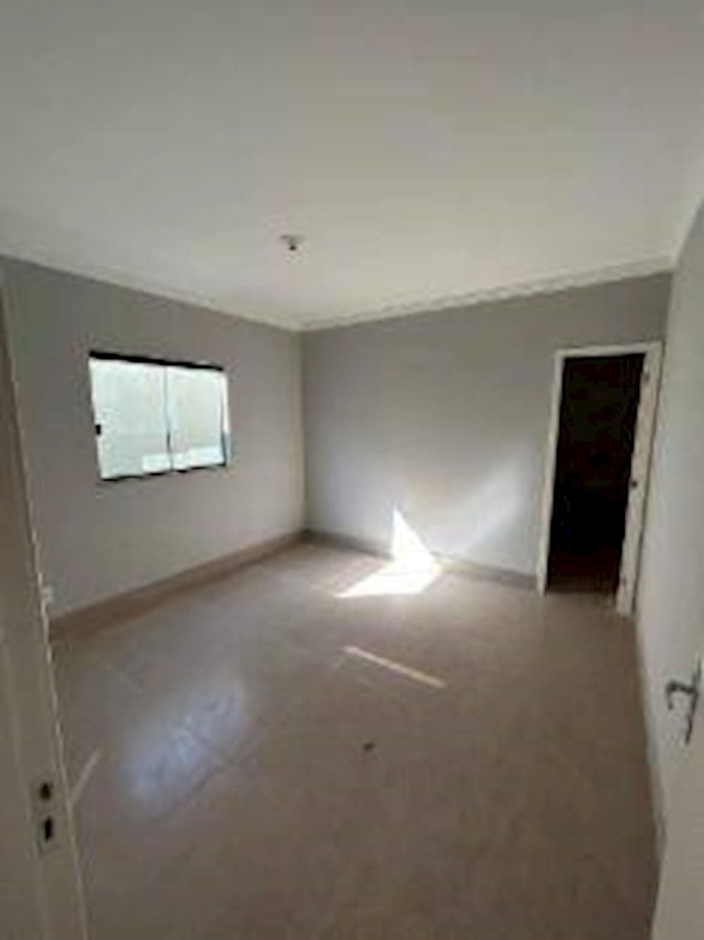 Casa, Padrão, 1 vaga(s) de garagem - foto 5