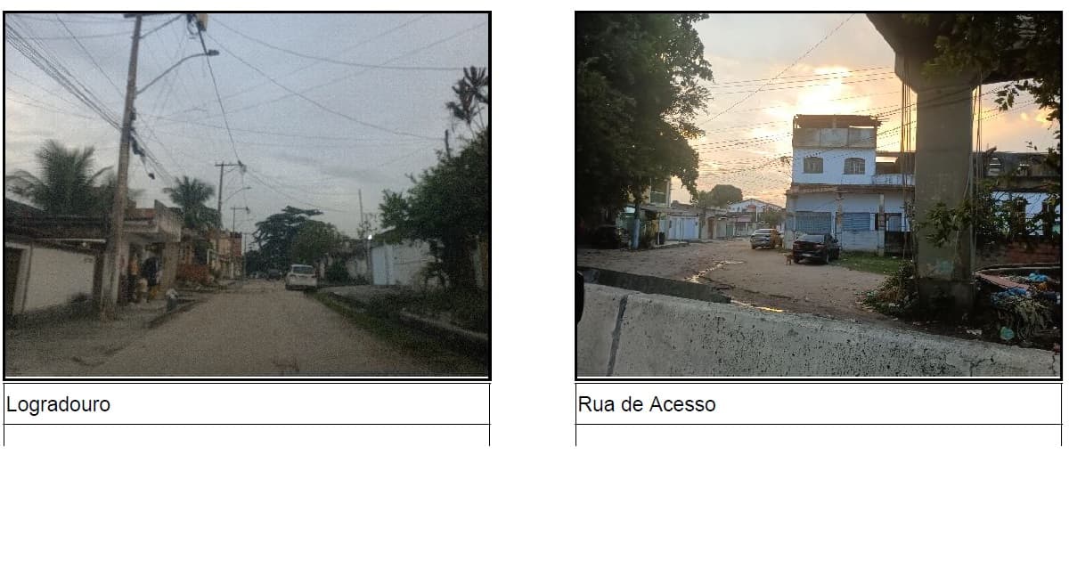 SAO GONCALO - BOACU - foto 2