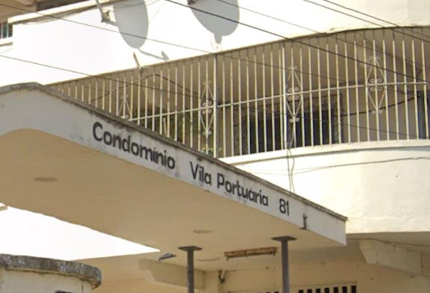 Apartamento em Santo Cristo - Rio de Janeiro/RJ - foto 4