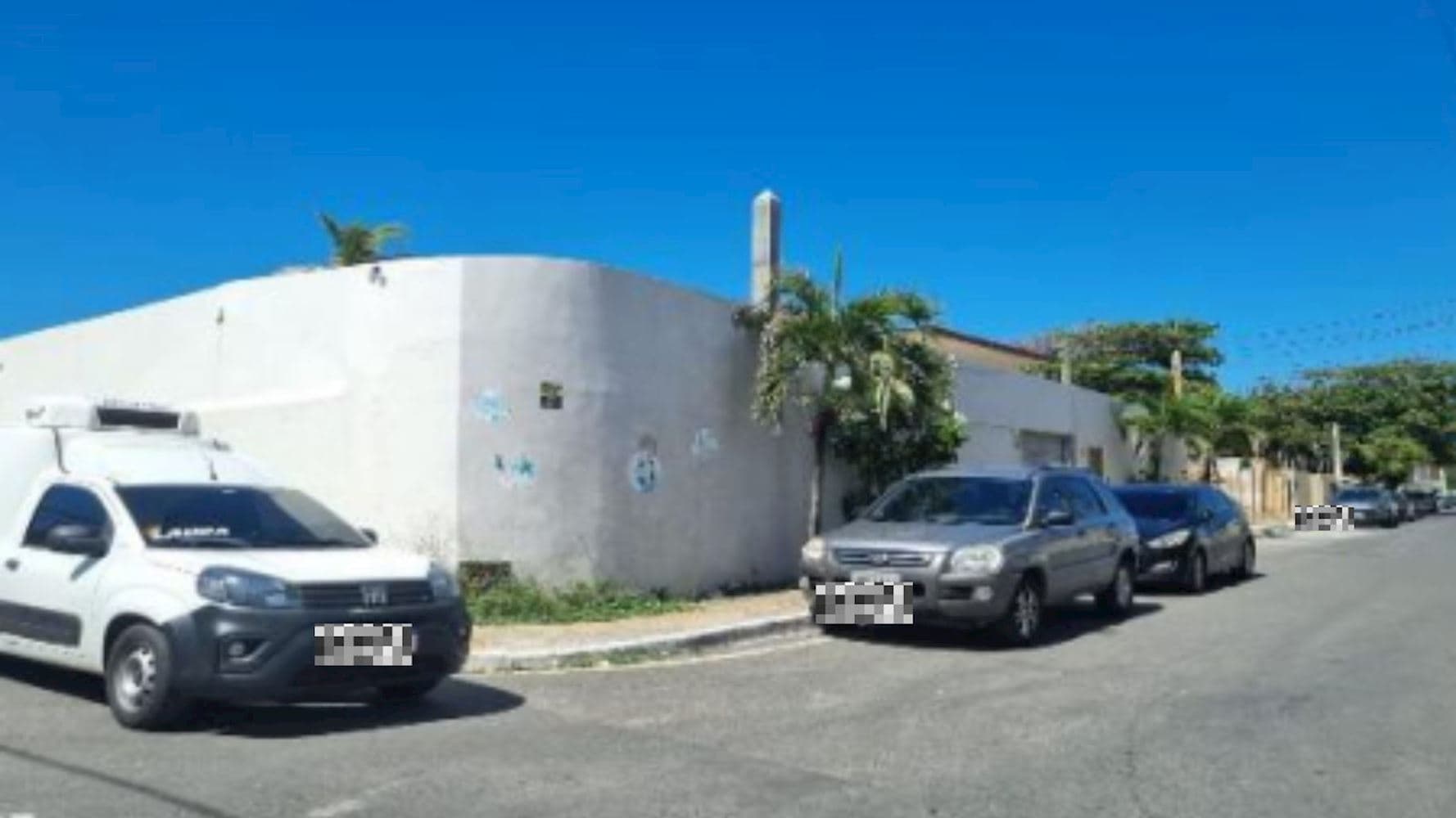 Imóvel em Ipitanga - Lauro de Freitas/BA - foto 3