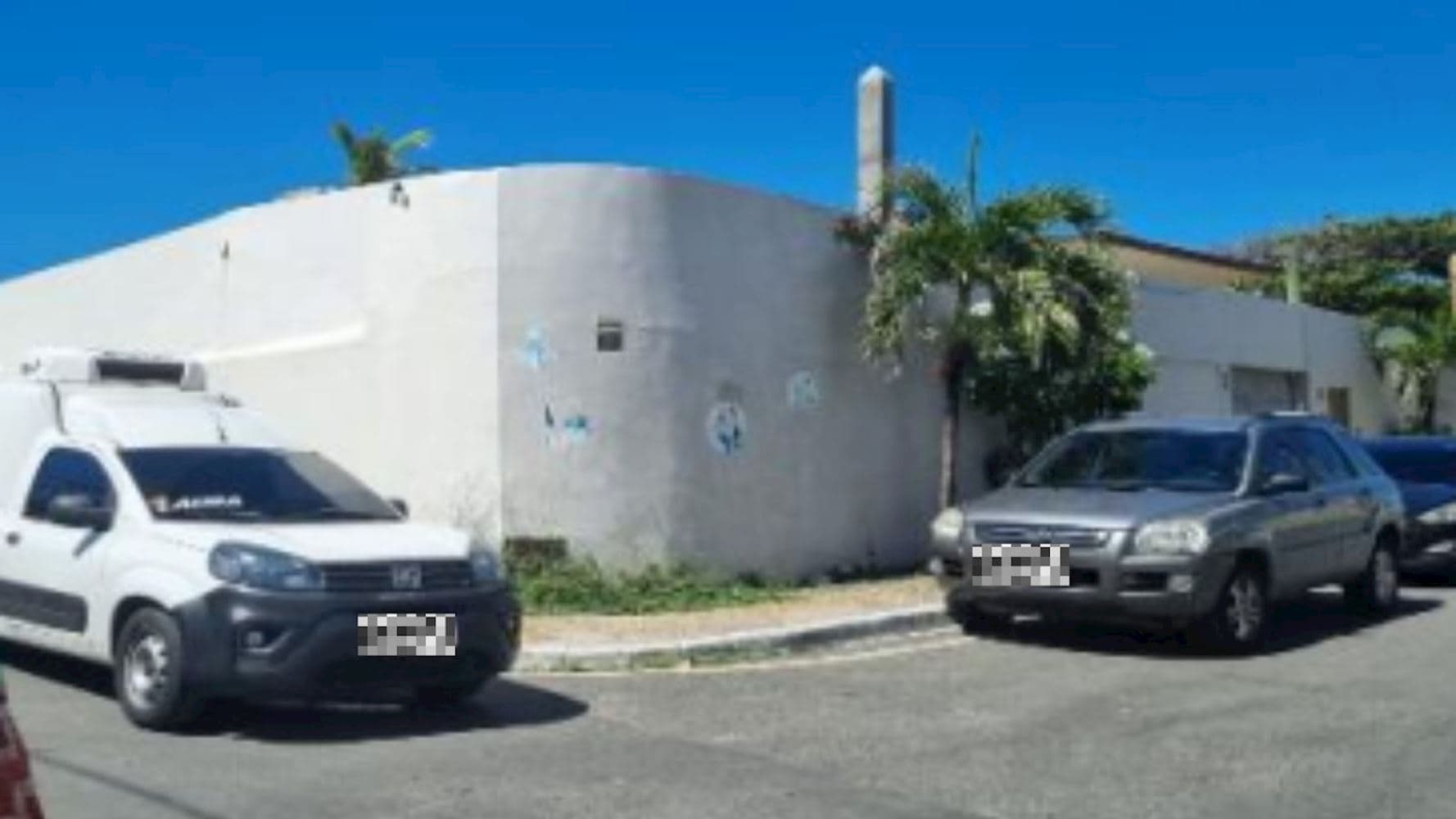 Imóvel em Ipitanga - Lauro de Freitas/BA - foto 4