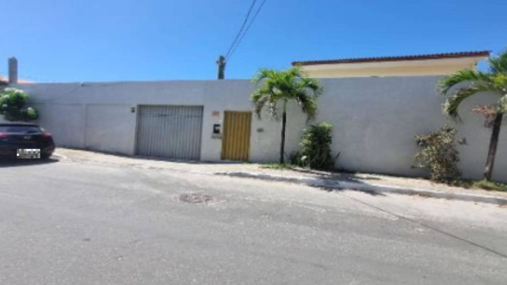 Imóvel em Ipitanga - Lauro de Freitas/BA - foto 5