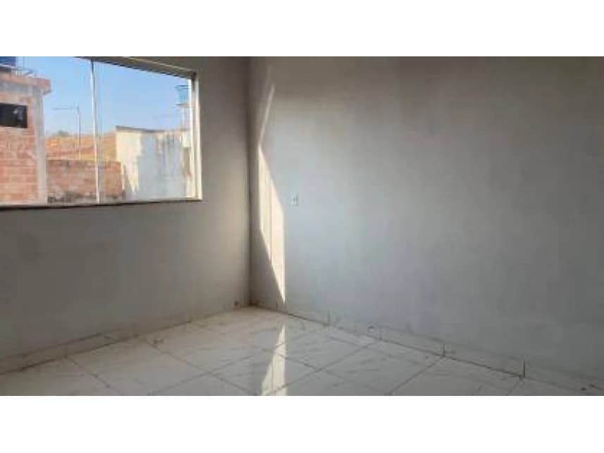Apartamento à venda em leilão