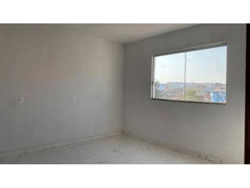 Apartamento à venda em leilão - foto 2