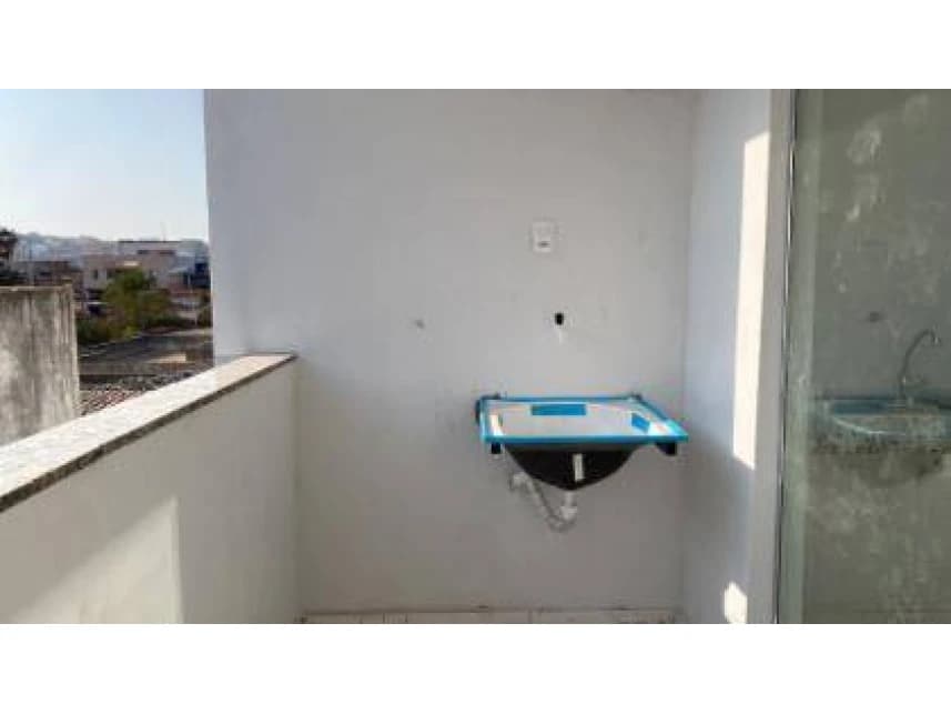 Apartamento à venda em leilão - foto 3