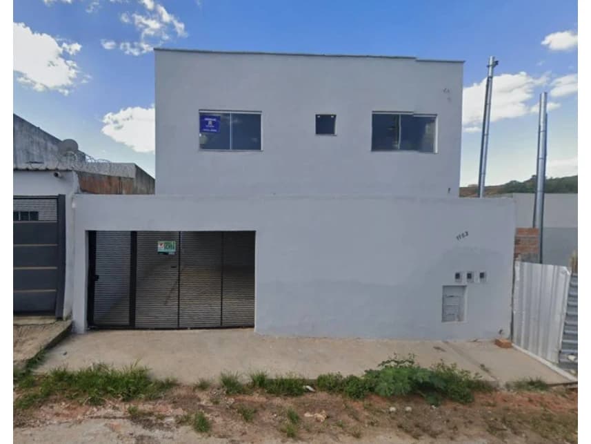 Apartamento à venda em leilão - foto 4