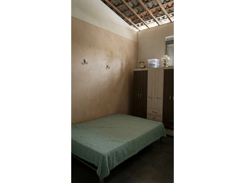 Casa à venda em leilão