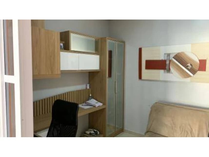 Casa à venda em leilão - foto 3