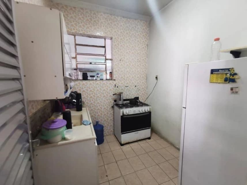 Casa à venda em leilão - foto 3