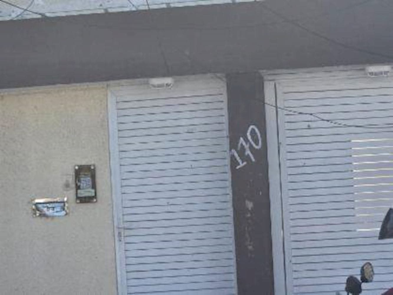 Apartamento, Padrão, 0 vaga(s) de garagem - foto 2