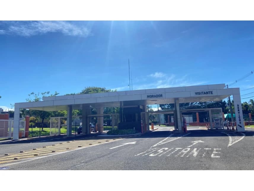 Casa à venda em leilão