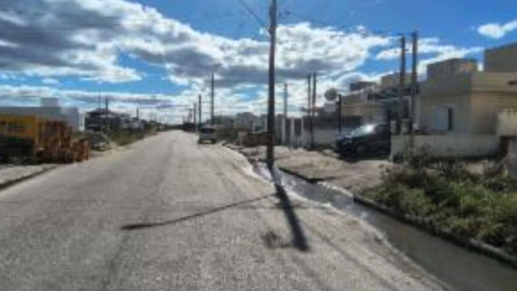 Casa no Bairro Três Vendas - Pelotas/RS - foto 3