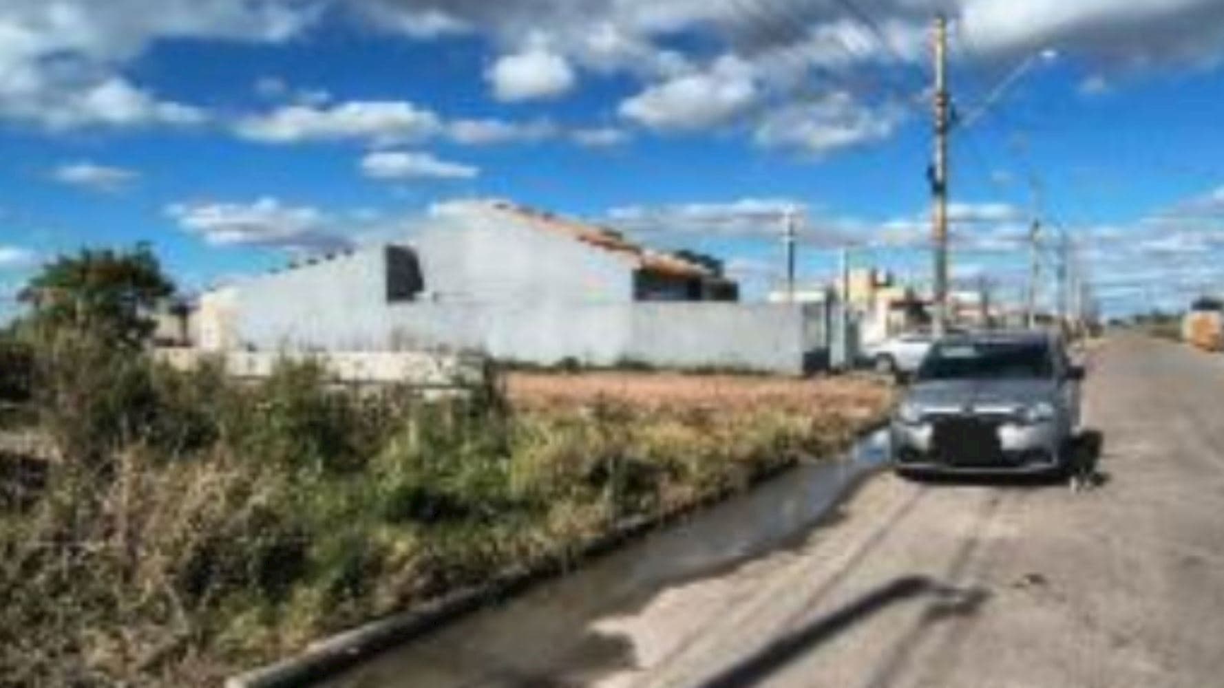 Casa no Bairro Três Vendas - Pelotas/RS - foto 4