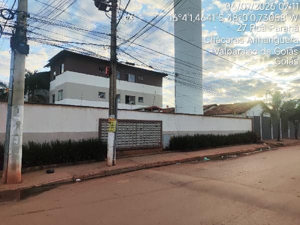BELLA VITTA CLUB RESIDENCE II