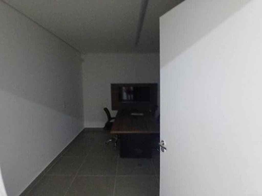 Prédio Comercial 270 m² - Brás - São Paulo - SP - foto 5
