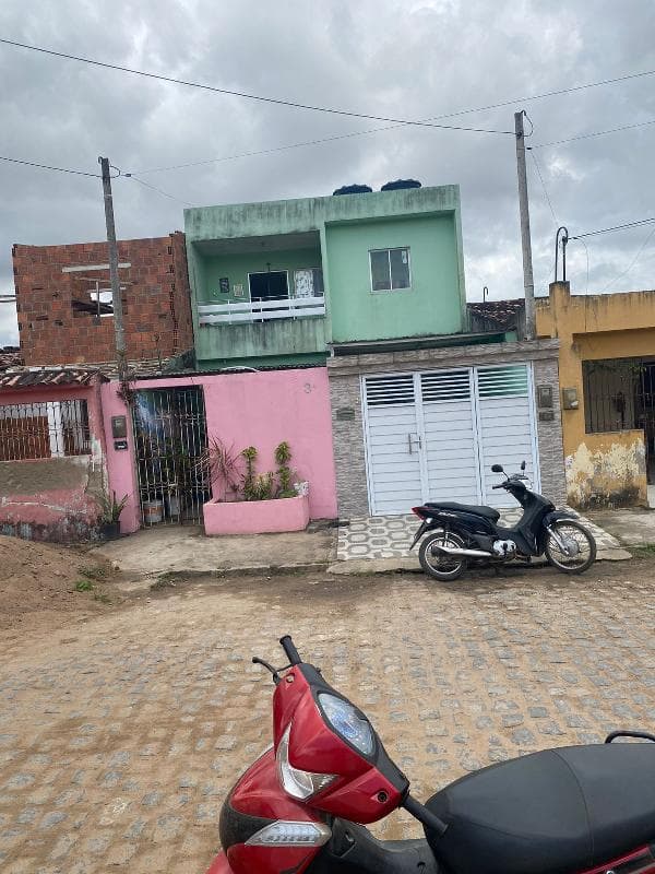 VILA DA CAIXA