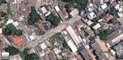 RIO DE JANEIRO - FREGUESIA (ILHA DO GOVERNADOR) - foto 3