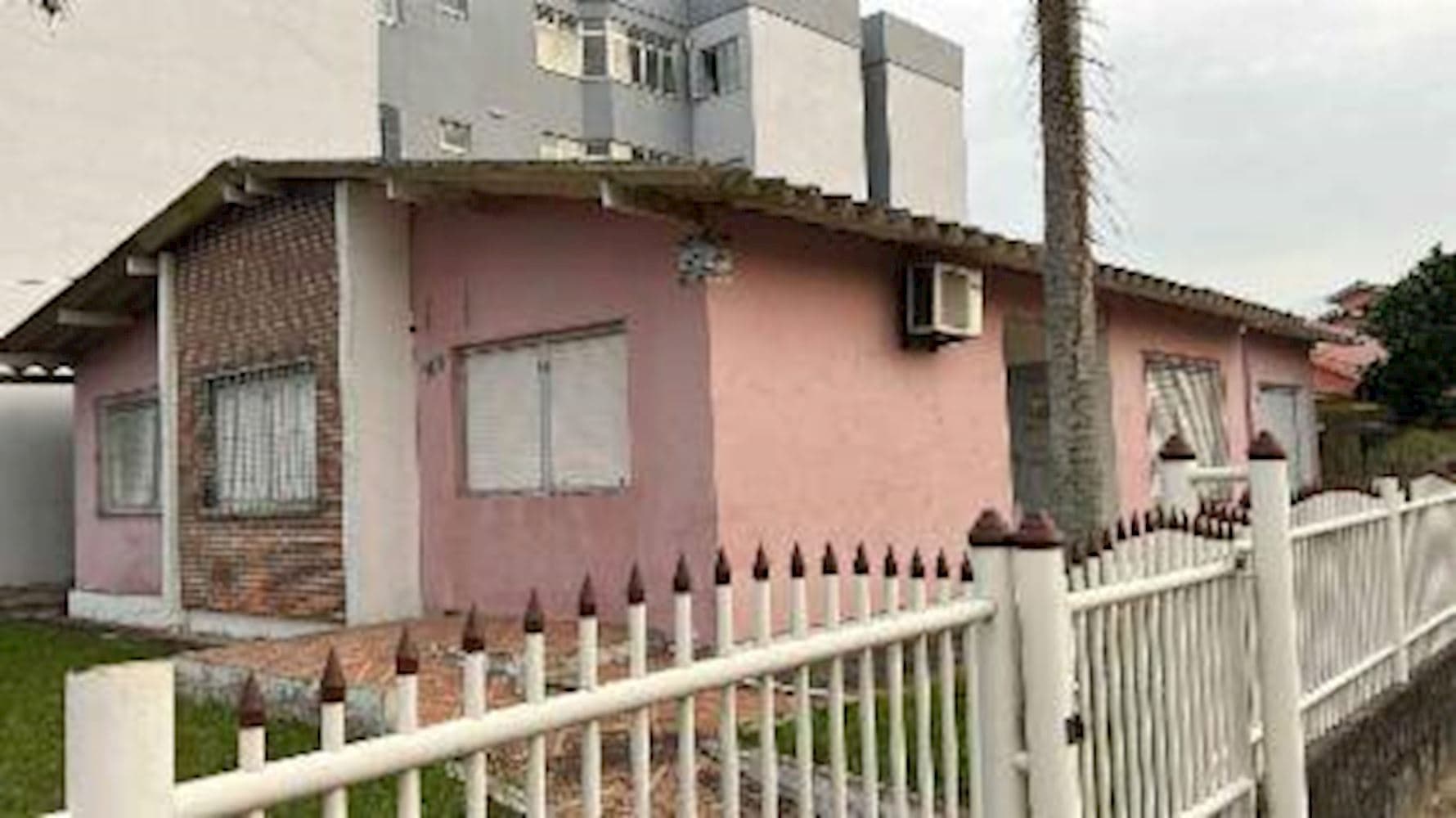 Casa, Padrão, 0 vaga(s) de garagem - foto 5